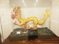 -上海市工艺美术博物馆