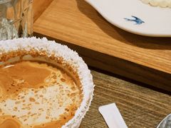 -Ginko银子(青龙街店)