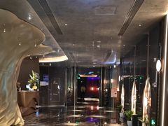 -唐宫足道·SPA·住宿24H会所(木渎店)