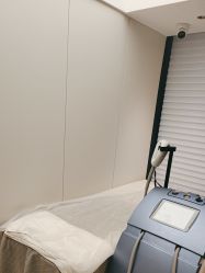 -上海时光整形外科医院