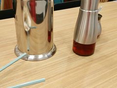 -小杨生煎(宝山花园城店)