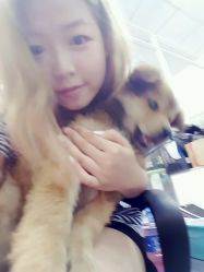 -EasyLady美甲沙龙