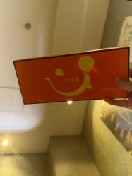 -深圳鹏爱秀琪医疗美容医院