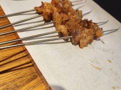 -金太阳海鲜烧烤·本地人餐厅(东纬路旗舰店)