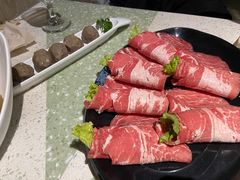 -三克火锅影院(来福士店)