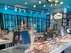 -Trend1881视光·蔡司视觉(领展广场店)