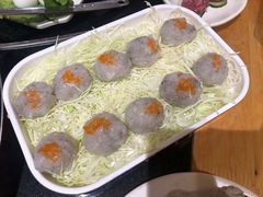 -锅首鲜品火锅(鸳鸯店)