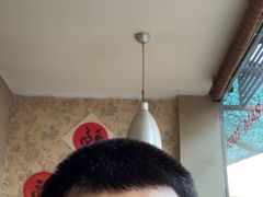 -良泉足疗