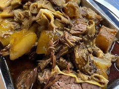 -鑫顺吉牛肉馆