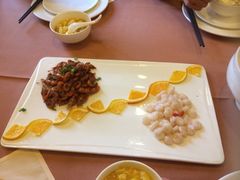 iphone_upload_pic-乾园风尚五大道