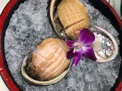 -港迹·鲜围煮海鲜火锅(湖州时代广场店)