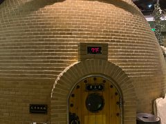 -纽斯桑拿会所(天山店)