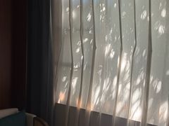 -广东温泉宾馆