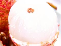 -家乐福(四元桥购物中心店)