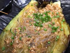 -眼镜哥浦江夜宵大本营