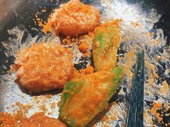-粤·向群饭店(二沙岛店)