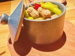 -雪熊精酿·哈尔滨烧烤酒馆(非遗大串店)