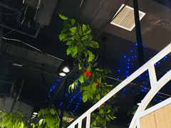-蕃茄述·好汤自然来(江汉路店)