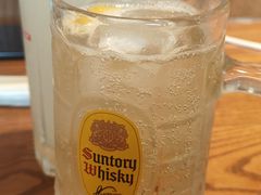 -九州酒场ひこぞう(1号店)