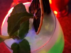 -CLUB VIVA(购物公园店)