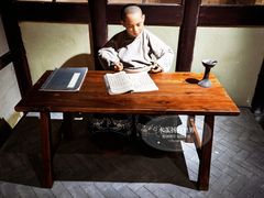 -张謇纪念馆