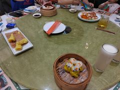 -有心德(隆生店)