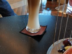 -北京王府井希尔顿酒店·秦唐中餐厅Chynna