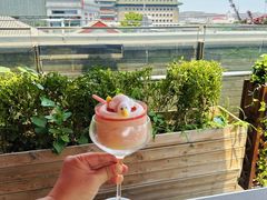 -局气烤鸭·北京菜(前门店)