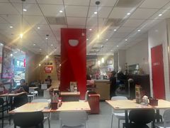 -食其家·牛丼咖喱(天津梅江印象城店)