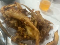 -福源药膳鸡(天润城店)