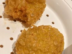-紫泥369粗粮季(四牌楼店)