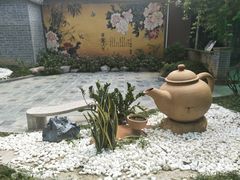 -宏八酒楼(西樵山景区店)