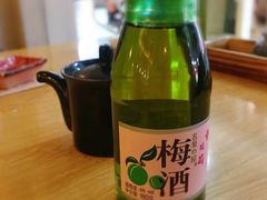 -北海银滩·鉳海(星湖店)