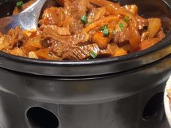 -匠熙小馆(崇文门店)