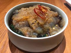 -苏小柳手作点心(控江旭辉分院)