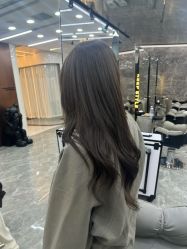 点击看大图 -KS COLOUR漂色·染发·画染