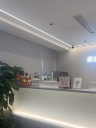 -杭州美莱医疗美容医院