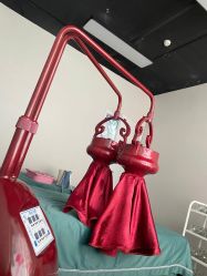 -苗塑堂减肥·艾灸