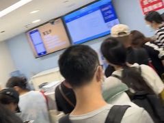 -上海市皮肤病医院(武夷路院区)