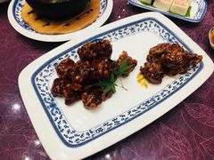 -宁波状元楼酒店(和义路店)