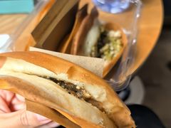 -贺记蛋烘糕(文庙西街店)