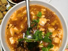 -乌江鱼杭帮菜(西湖店)