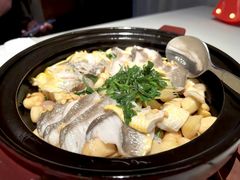 -明州小宴(文化广场店)