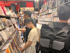 -Hi Fi Acoustic 梵香禅韵·色声香味