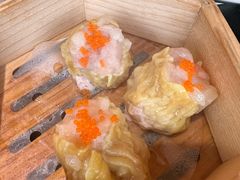 -潮庭牛肉火锅·骑楼私宴