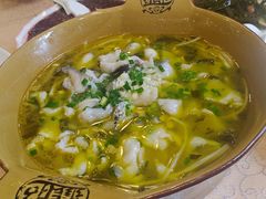 -王四酒家苏帮菜馆(观前店)