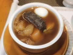 -李清佛跳墙|福建省十大名厨之首(后江埭店)