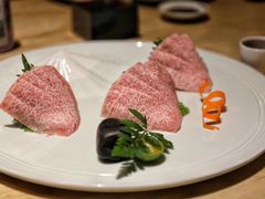 -贰捌零叁精致料理(钱湖店)