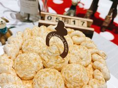 -ABC Cooking Studio(上海环球金融中心店)