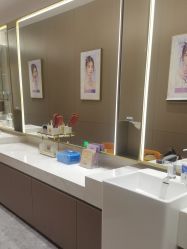 -深圳米兰柏羽医疗美容医院